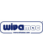 WIVAMAC