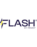 FLASH SCIES A CHANTOURNER