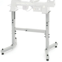 Accessoires Pathfinder