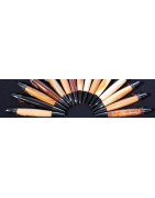 STYLOS