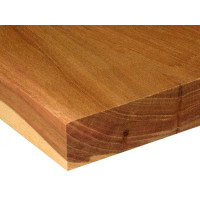 Bois massif