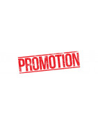 PROMOTIONS