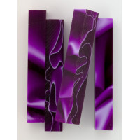 Acrylique