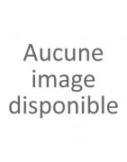 Erable